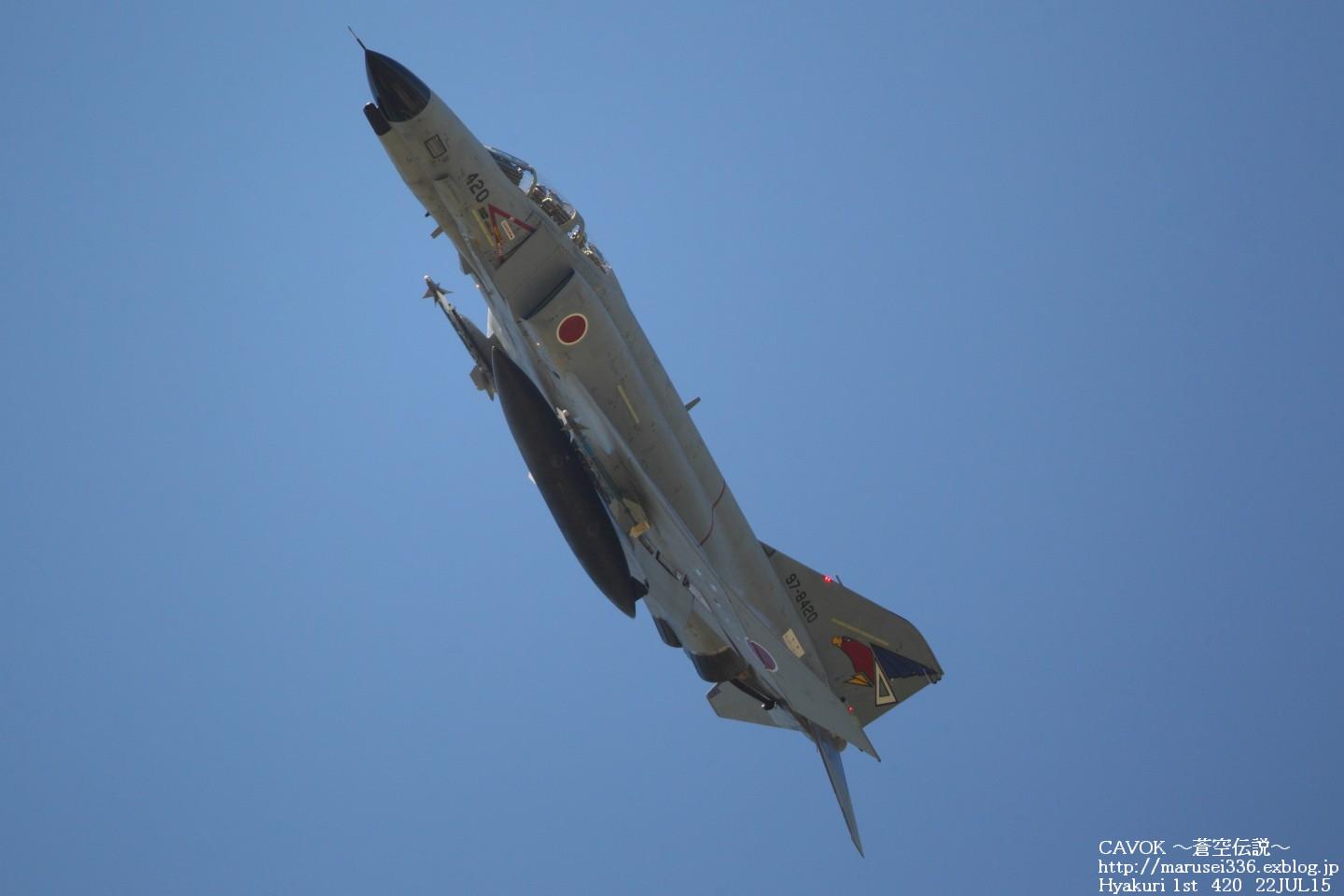 d0193838_12115794.jpg