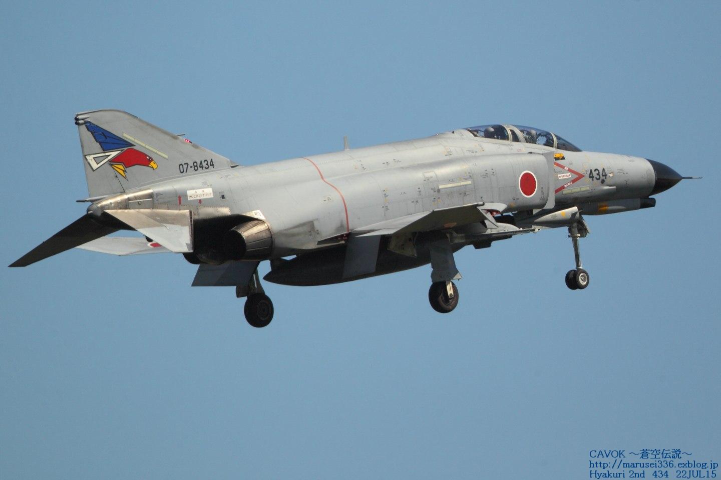 d0193838_1215596.jpg
