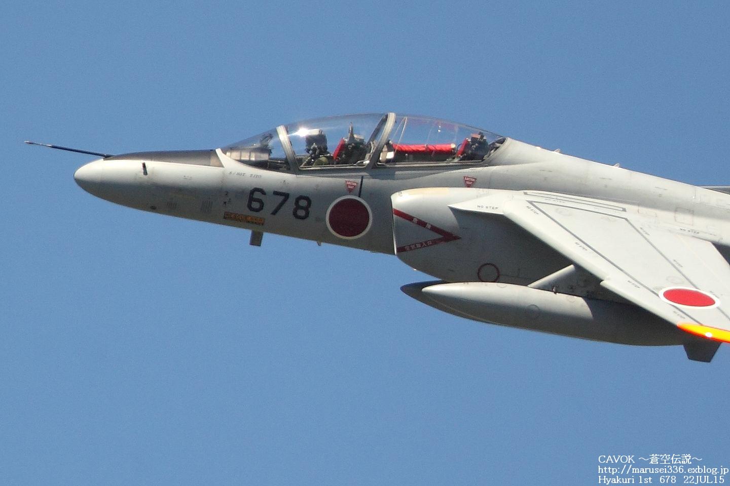 d0193838_1231320.jpg
