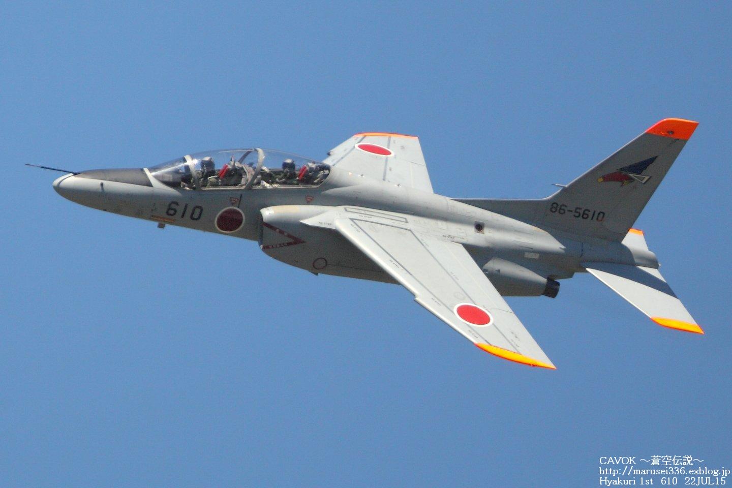 d0193838_125615.jpg
