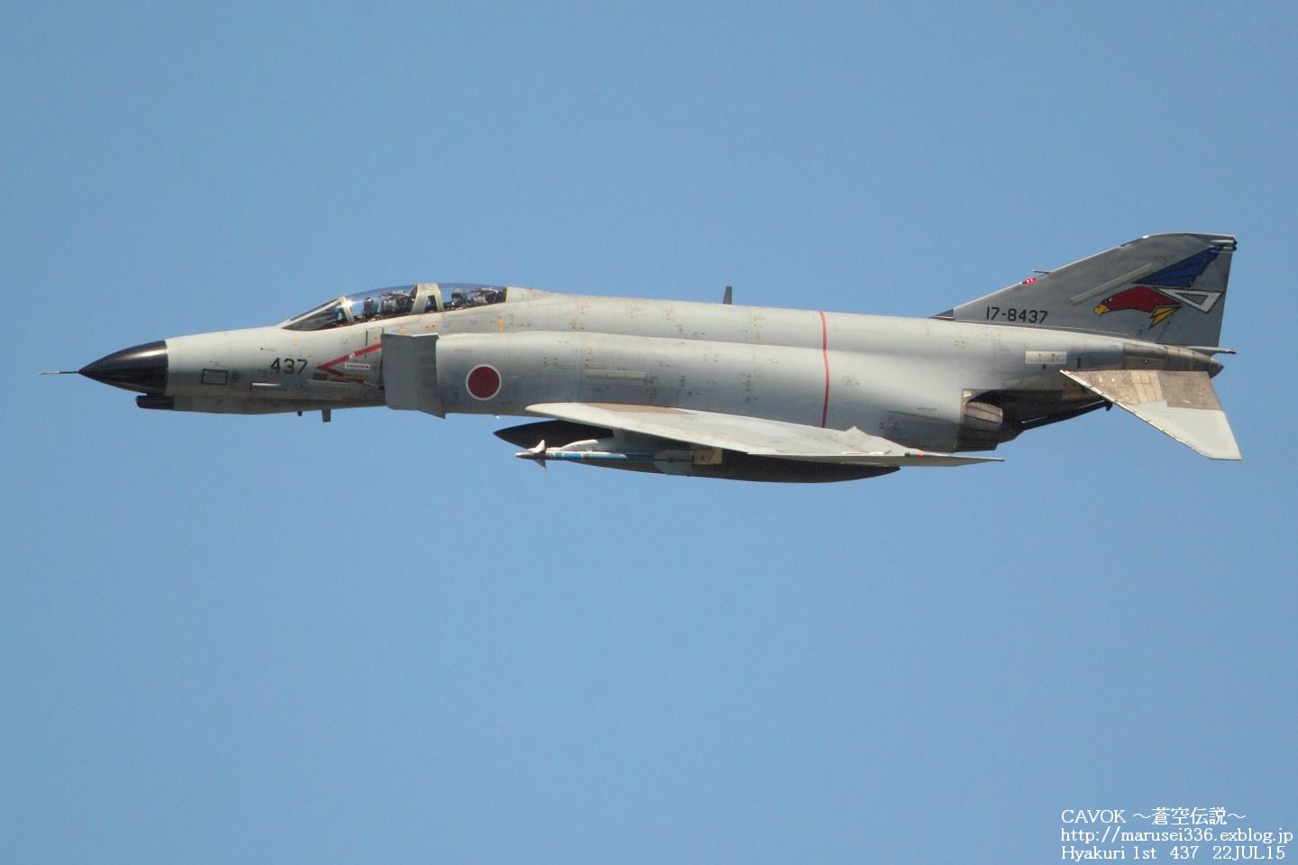 d0193838_1284256.jpg