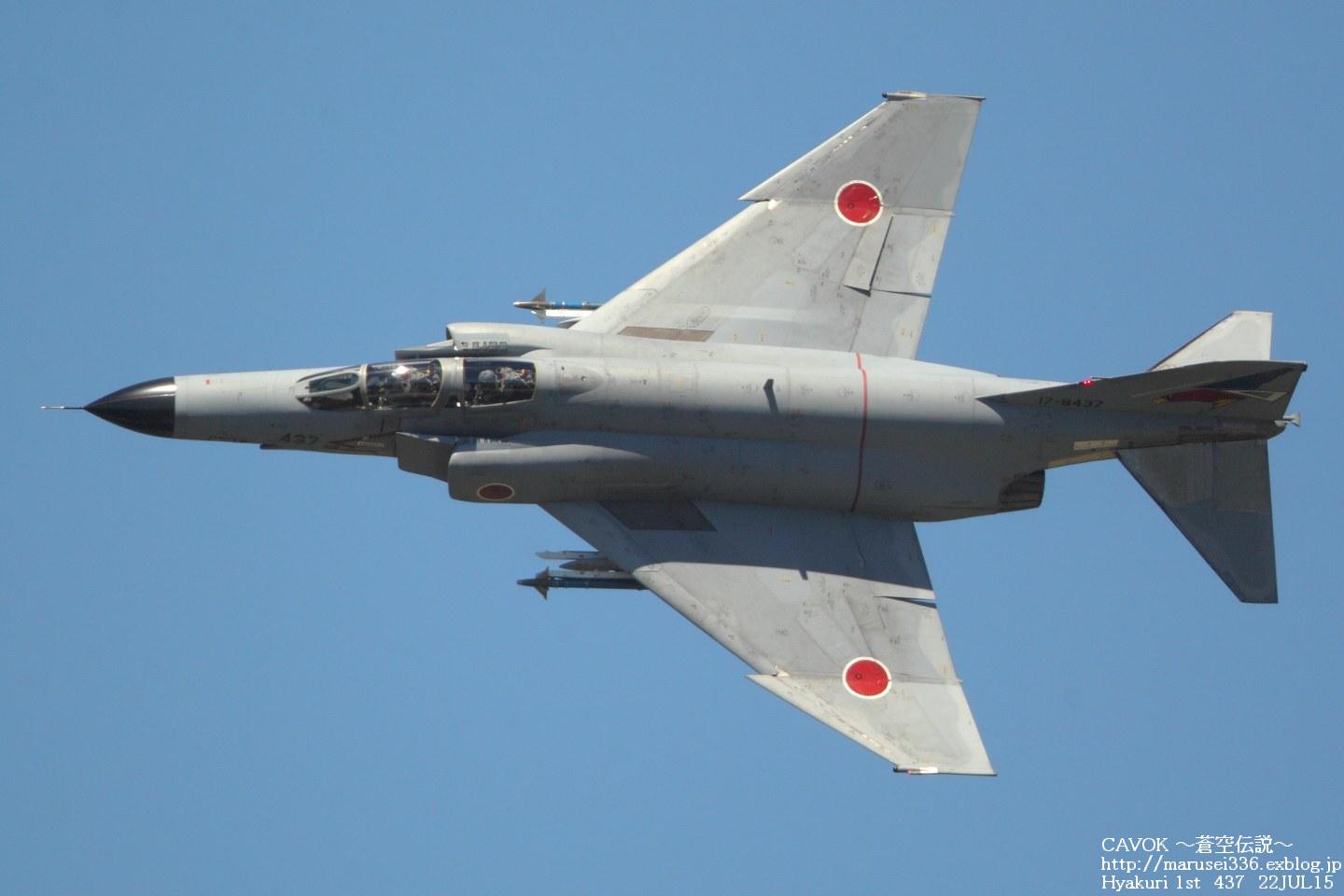 d0193838_1292832.jpg