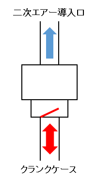 f0087741_11564446.png