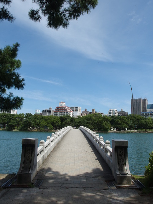 b0199742_21314960.jpg