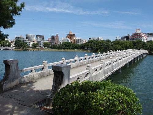 b0199742_2131875.jpg