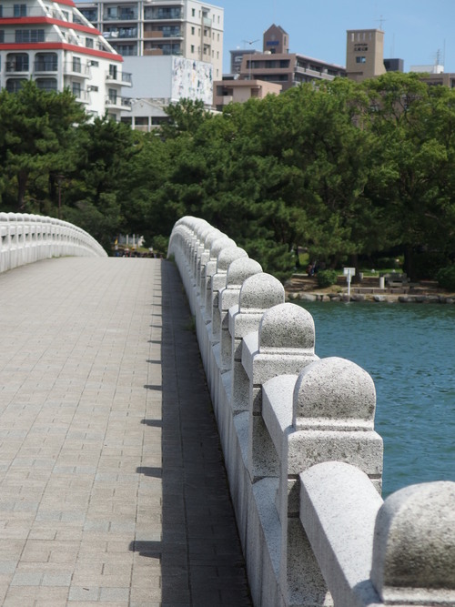 b0199742_21325588.jpg