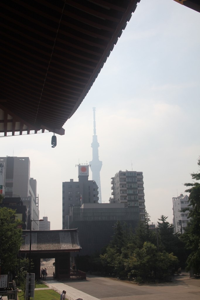 d0132743_13373531.jpg