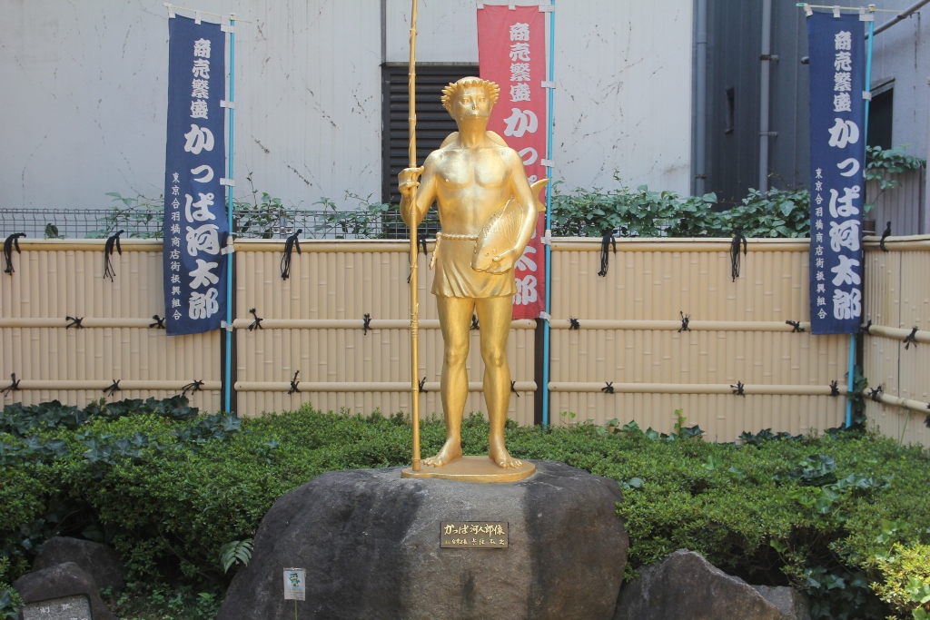 d0132743_13434510.jpg