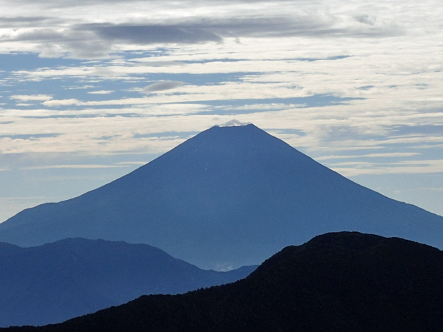 f0214649_2204377.jpg