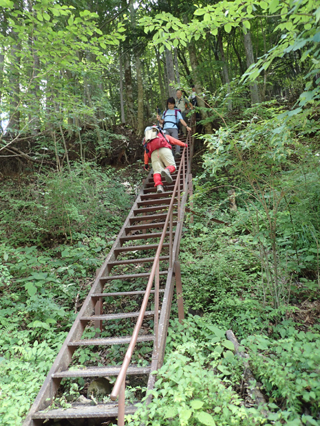 f0214649_239340.jpg
