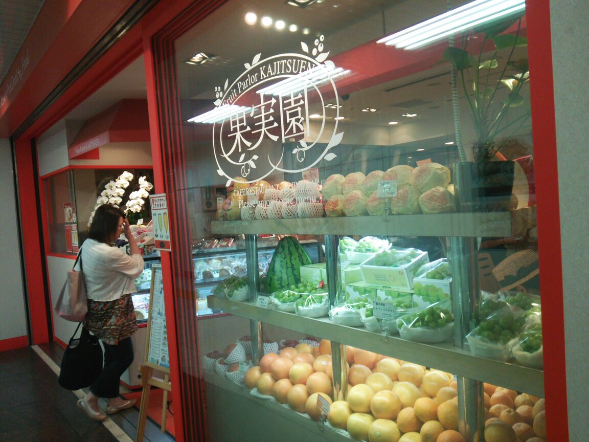 a0041150_1141334.jpg