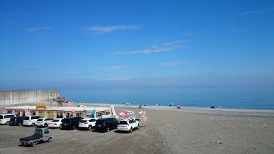 b0148050_12383324.jpg