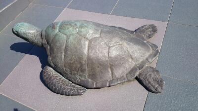 b0148050_12392289.jpg