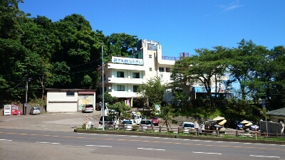 b0148050_12401969.jpg