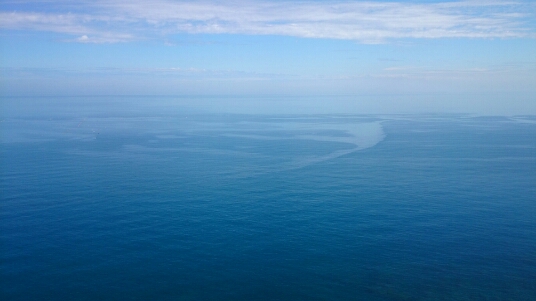 b0148050_12452745.jpg