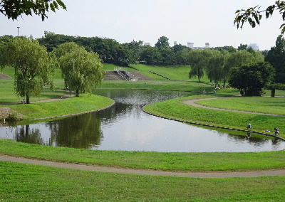 e0172950_2031639.jpg