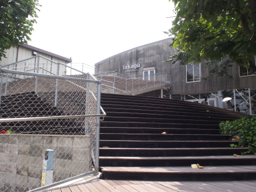 f0035251_21463722.jpg