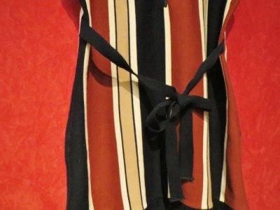 a0159652_15403004.jpg