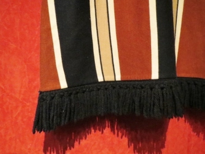 a0159652_15403076.jpg