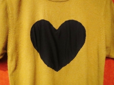 a0159652_17283527.jpg