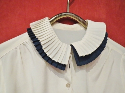 a0159652_17403729.jpg