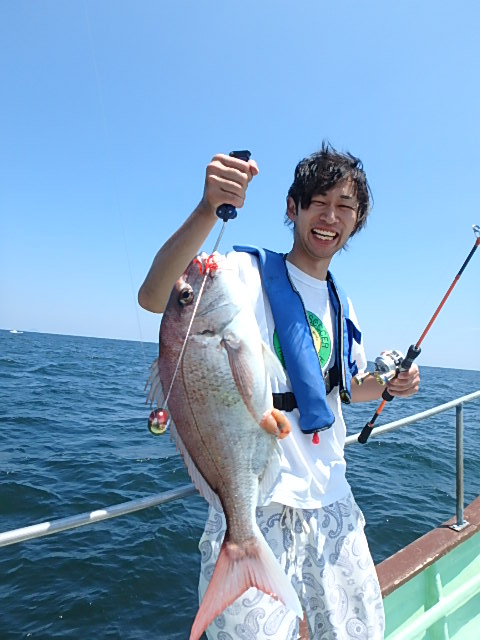 a0248152_1810518.jpg