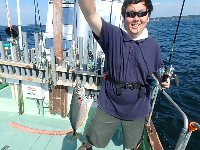 a0248152_18124566.jpg