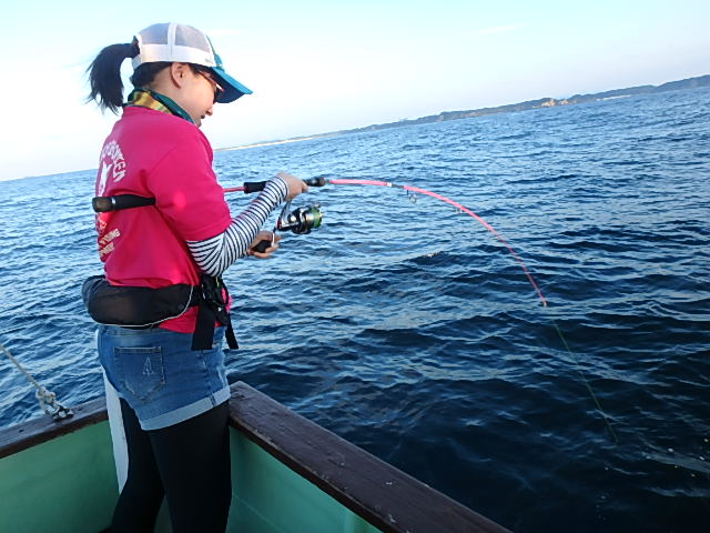 a0248152_1835265.jpg