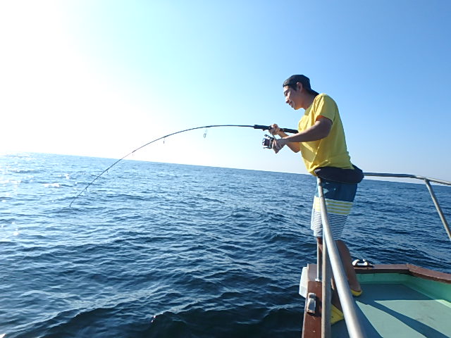 a0248152_189227.jpg