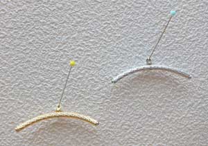 e0264753_1847556.jpg