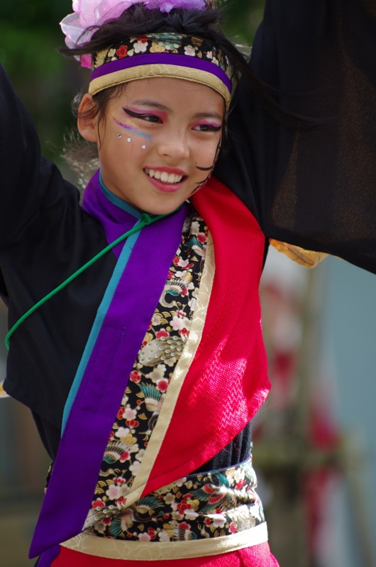 a0009554_04440.jpg