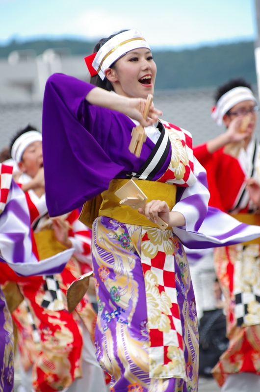 a0009554_22332976.jpg