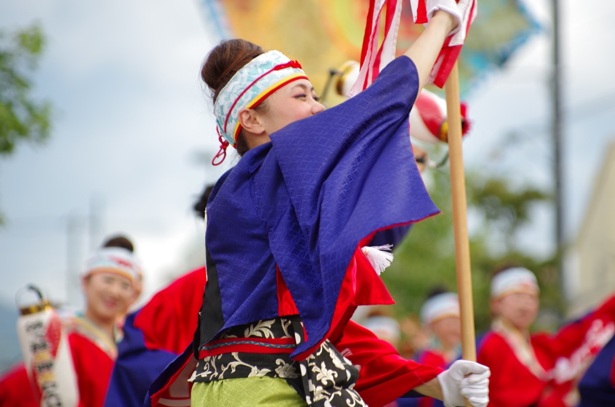 a0009554_23292015.jpg