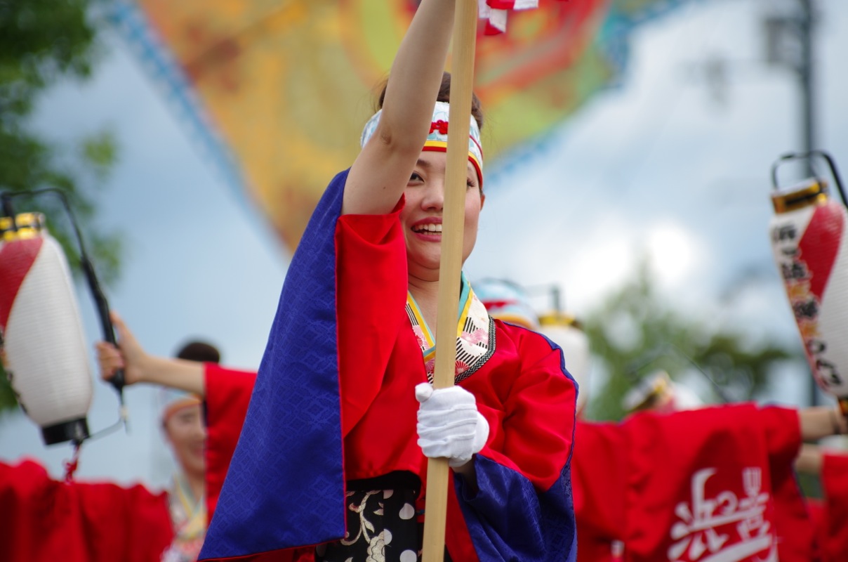 a0009554_23365742.jpg