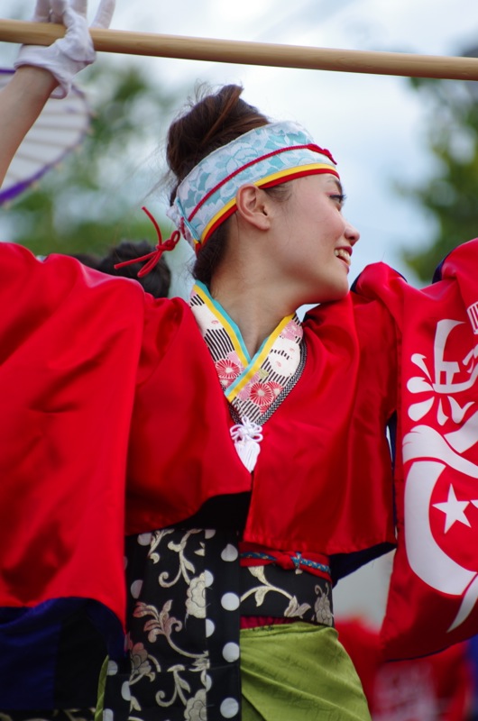 a0009554_23381674.jpg