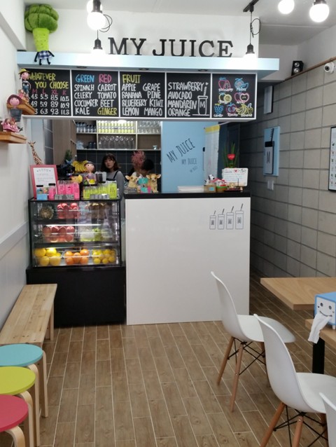 f0201054_21312690.jpg