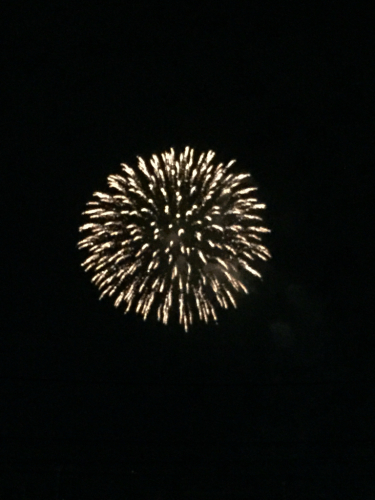 f0348357_14031455.jpg