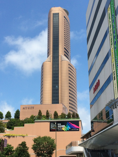 d0107660_10570124.jpg