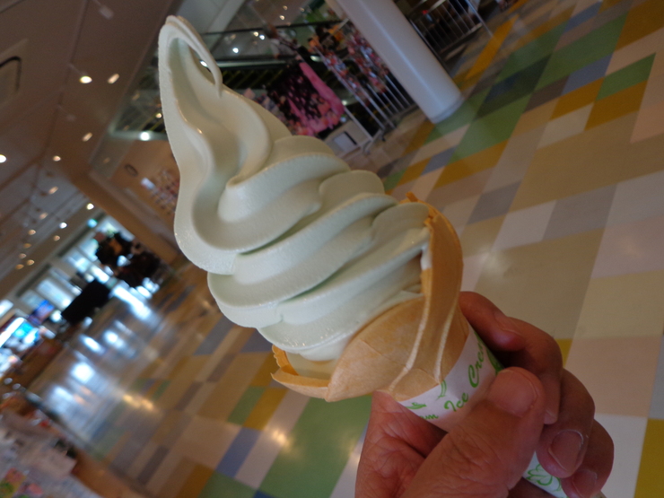 b0061261_21582941.jpg