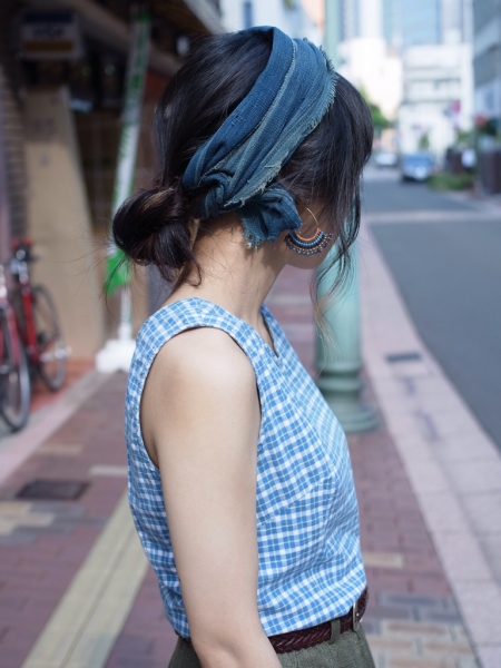 e0196261_18371097.jpg