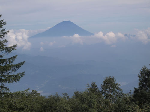 c0011862_1542625.jpg