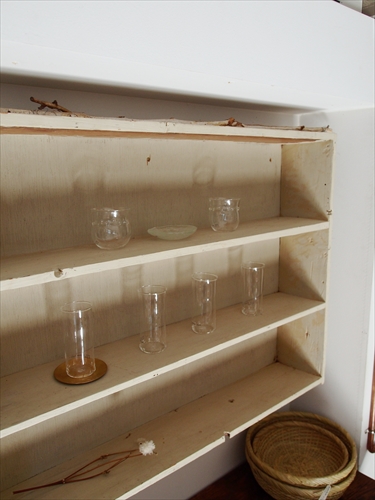 f0211463_13513367.jpg