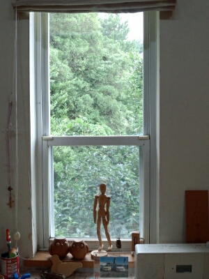 f0222164_16225723.jpg
