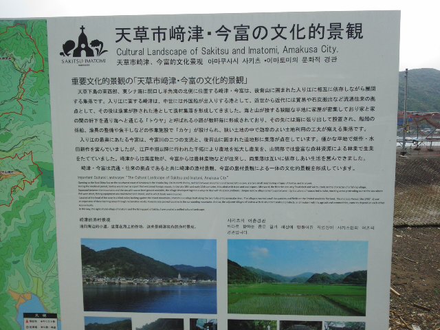 f0061067_2117243.jpg