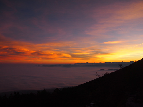 c0144868_20134226.jpg
