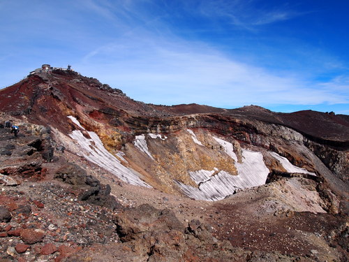 c0144868_2112316.jpg