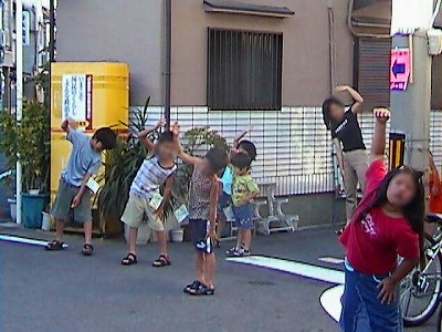 b0171771_00321036.jpg