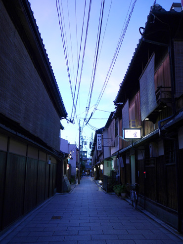 b0086273_15463352.jpg