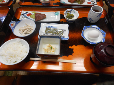 c0152274_1142384.jpg