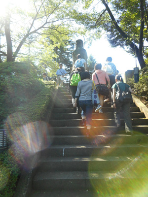 c0152274_1155412.jpg